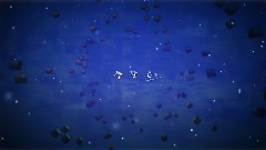 初音未来 - ミュージックミュージック