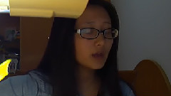 音悦stage - 天台的月光