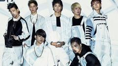 <不要不要>(Stop Stop It) 完整版