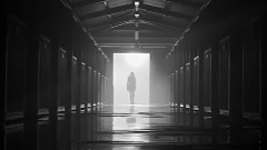 Massimo Dutti The Equestrian Collection FW 14-15