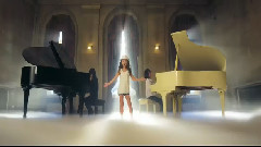 ПЛАНЕТАТА НА ДЕЦАТА