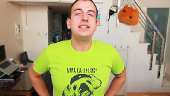 T.O.P(Bigbang) - Turn It Up