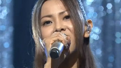 Love,Day After Tomorrow & Secret of my heart