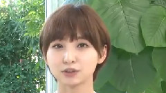 ペットの王国 ワンだランド