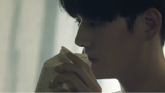 Epik High - Happen Ending 官方中字版