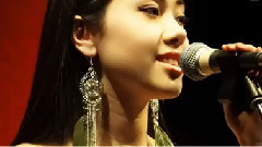 Elena House - May It Be