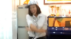 音悦stage - 咆哮