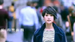 双丞戏 10秒预购CF之1