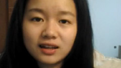 音悦stage - 靠近 翻唱