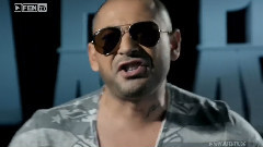 Kato tebe vtori nyama