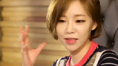 CSI Gain & Hyungwoo Brunch