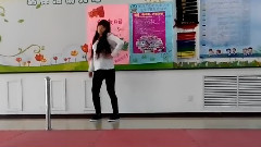 音悦stage - Feed Back