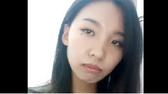 音悦stage - 新不了情