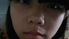 音悦stage - jyp选秀