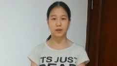 音悦stage - 梦想起航