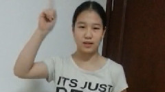 音悦stage - JYP选秀