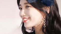 Roem Winter 2014 CF Making