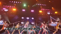 2009 Winter Wonderful Hearts 革命元年