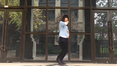 音悦stage - Goodnight Kiss