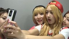 镜头欲望精侑贤