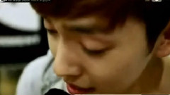 Officially Missing You