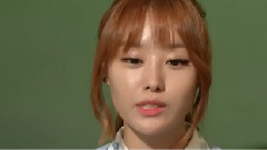 美丽的年纪25岁 专辑介绍