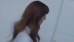 你已经被逮捕了