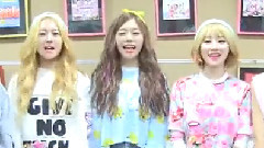 MINX官方粉丝俱乐部介绍