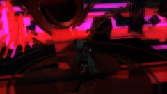 初音未来 - Donut Hole