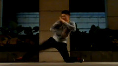 音悦stage - Clique,Solo