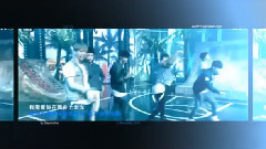 Happy birthday To Got7 YuGyeom