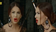 През сълзи обичам те