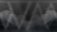 Snowmine - Same Long Kiss