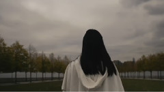 Machinedrum - Vapor City Archives