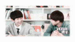 全世界的人都知道