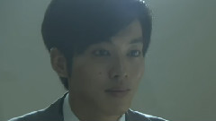 <全盲の僕が弁護士になった理由>