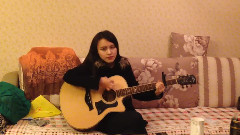 音悦stage - Fearless