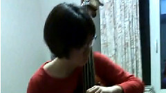 音悦stage - 草原之歌