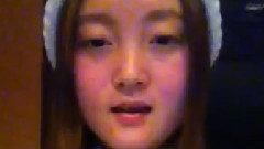 音悦stage - Almost Lover