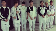 Stop Stop It Jacket Making