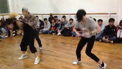 音悦stage - 舞蹈视频