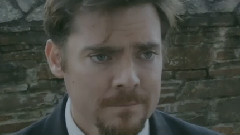 Funeral For A Friend - 1%