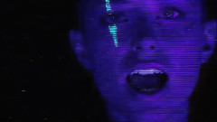 Night Riots - Oh My Heart