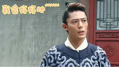 华氏度四周年纪念视频