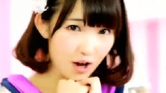 この恋はとまらない