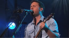 What Are You Waiting For