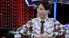 全能星战 第八期 致敬巨星之夜