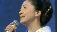 鴎という名の酒场