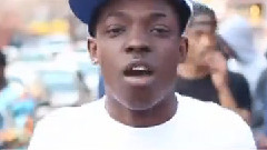 Bobby Shmurda - Hot Boy