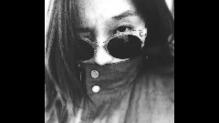 音悦stage - Eye Nose Lip